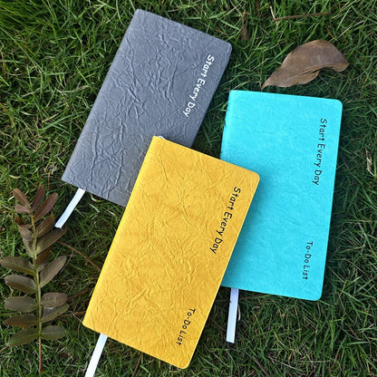 Custom Notebooks 2025 New Fashion