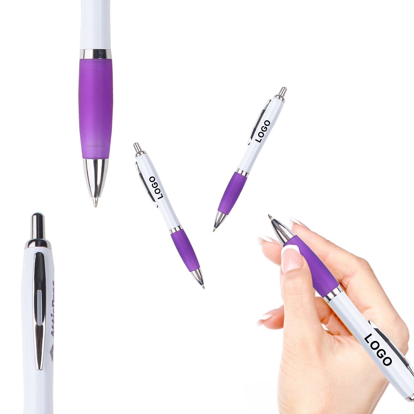 Custom Pens Promotional Gifts