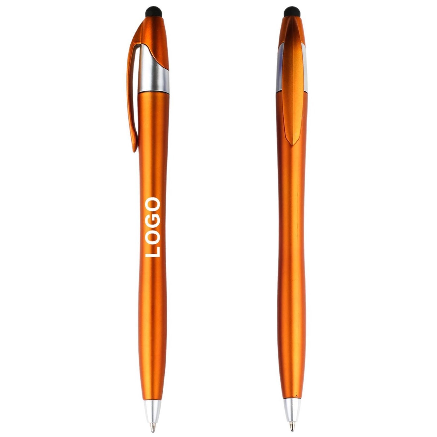 Custom Pen With Your Business Logo
