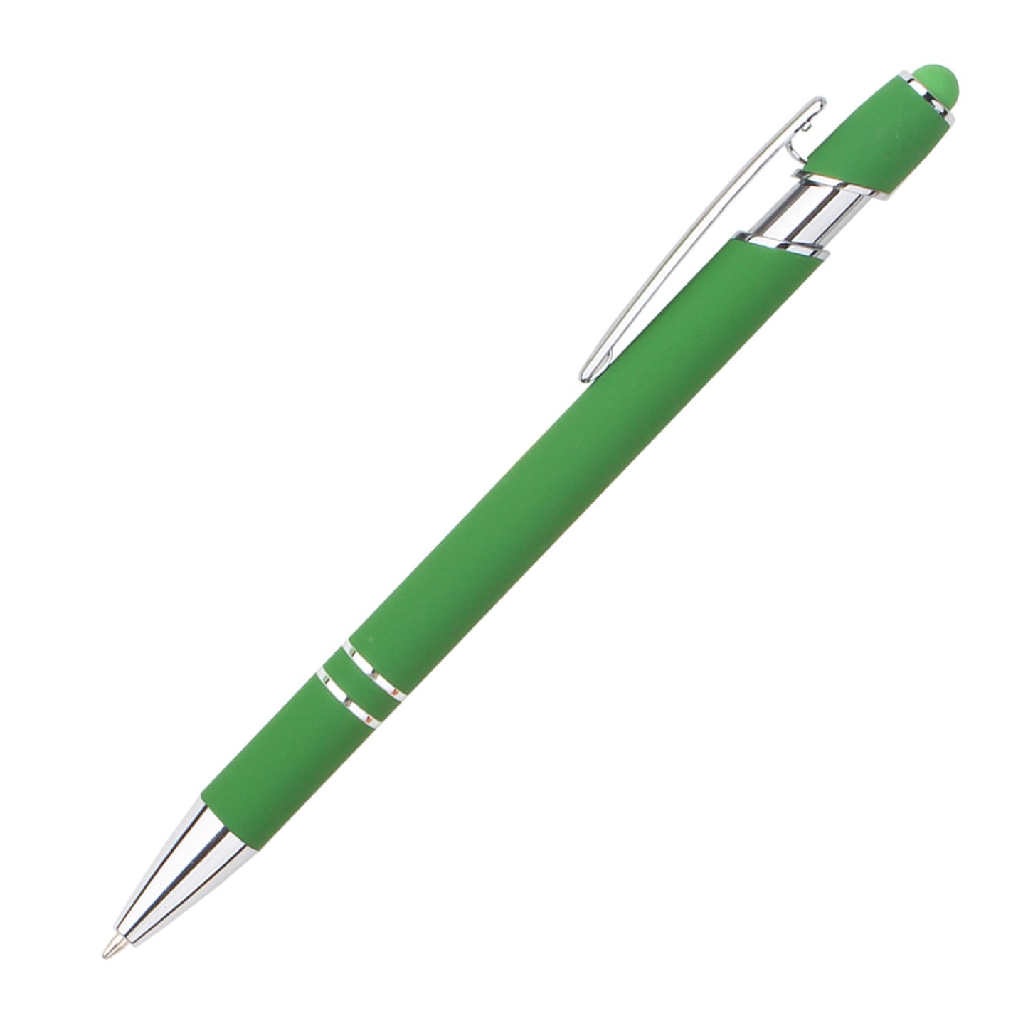 Custom Promotional Pens For Company
