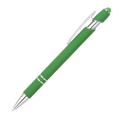 Custom Promotional Pens For Company