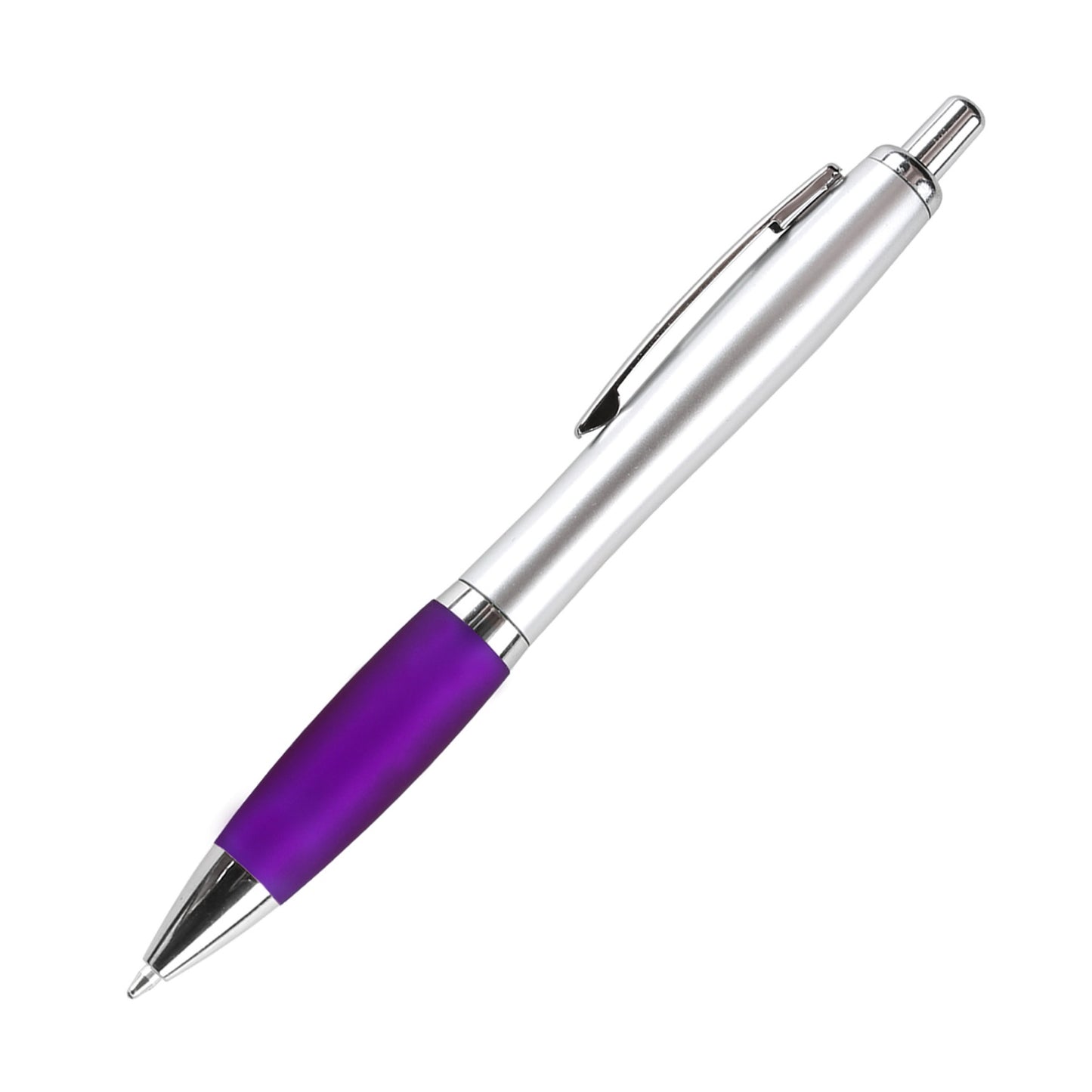 Custom Pens Promotional Gifts