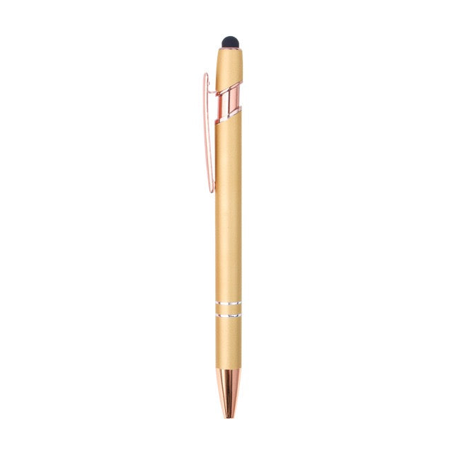 Custom Branded Pens Promo Items