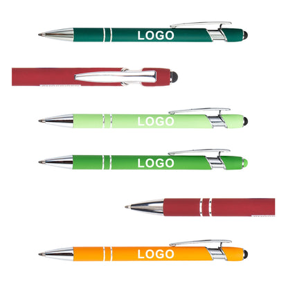 Custom Promotional Pens For Company