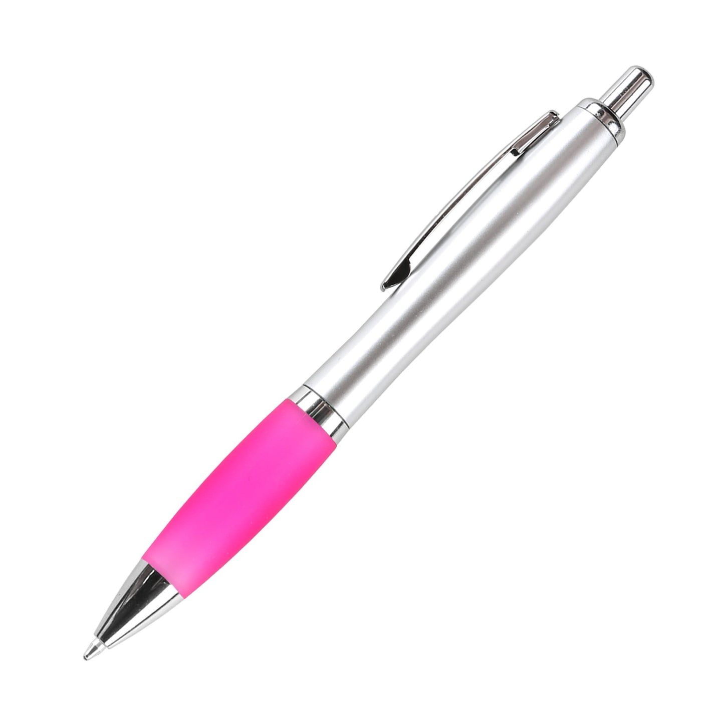 Custom Pens Promotional Gifts