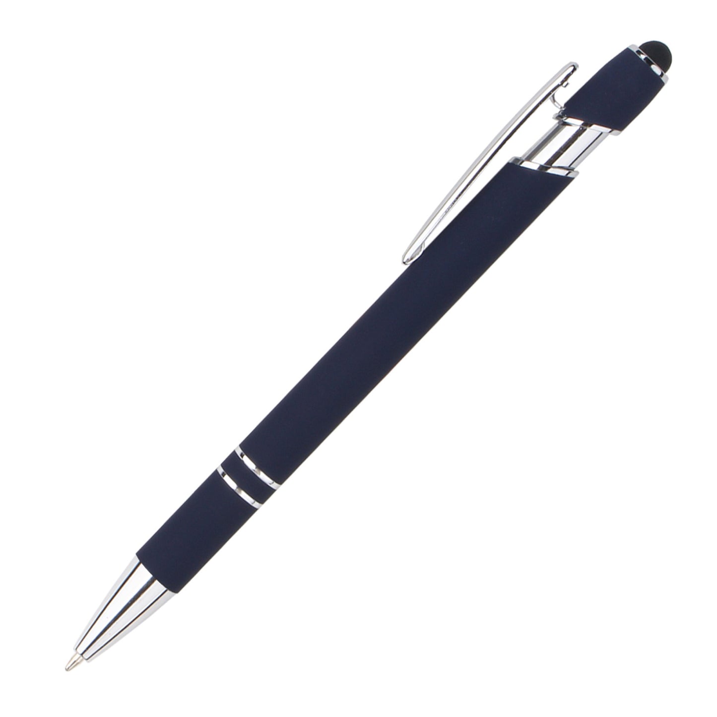 Custom Promotional Pens For Company