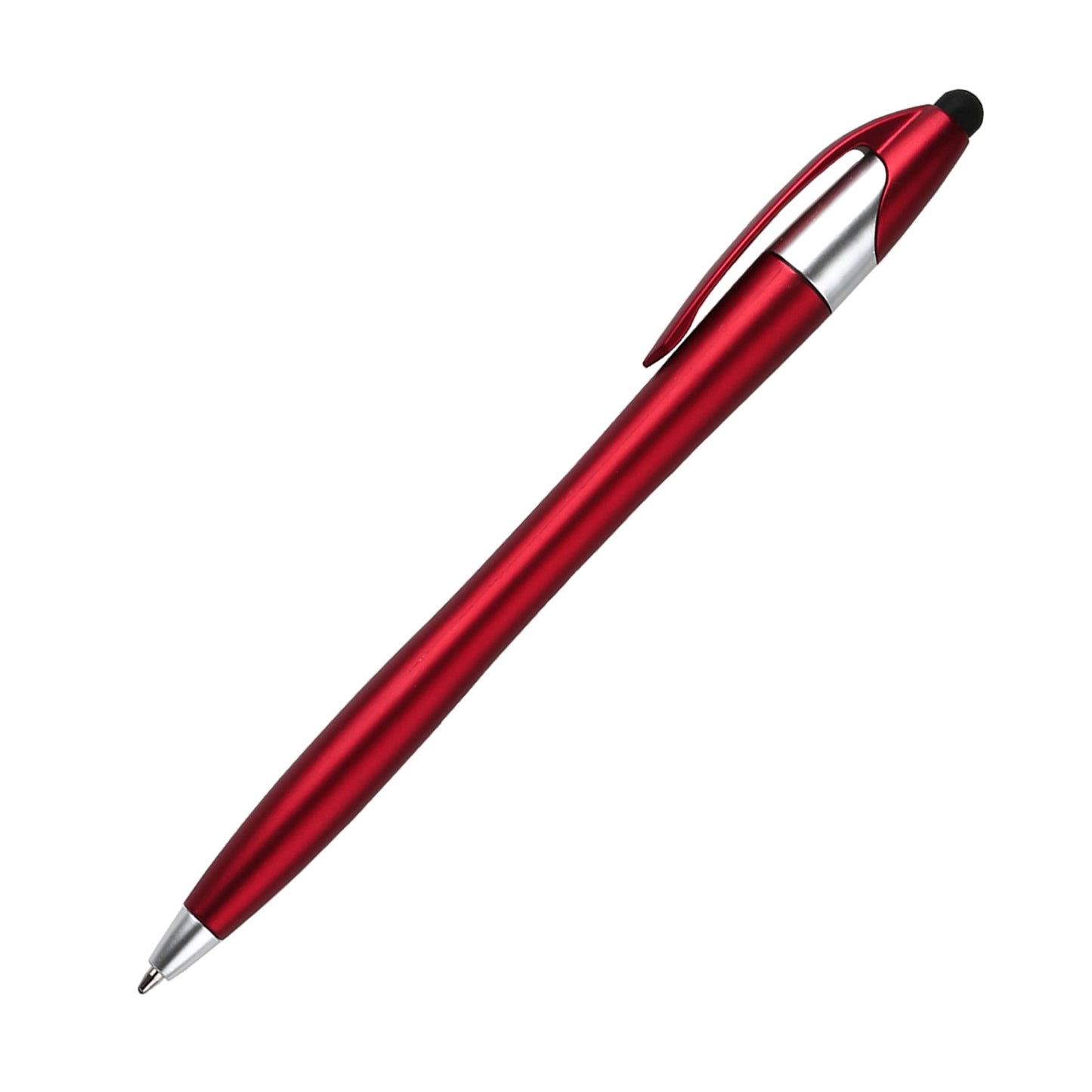 Custom Pen With Your Business Logo