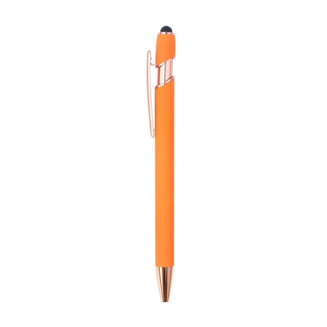 Custom Branded Pens Promo Items