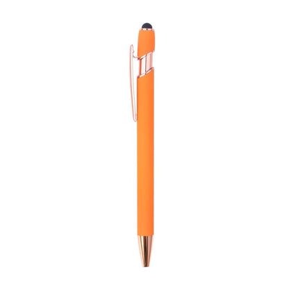 Custom Branded Pens Promo Items
