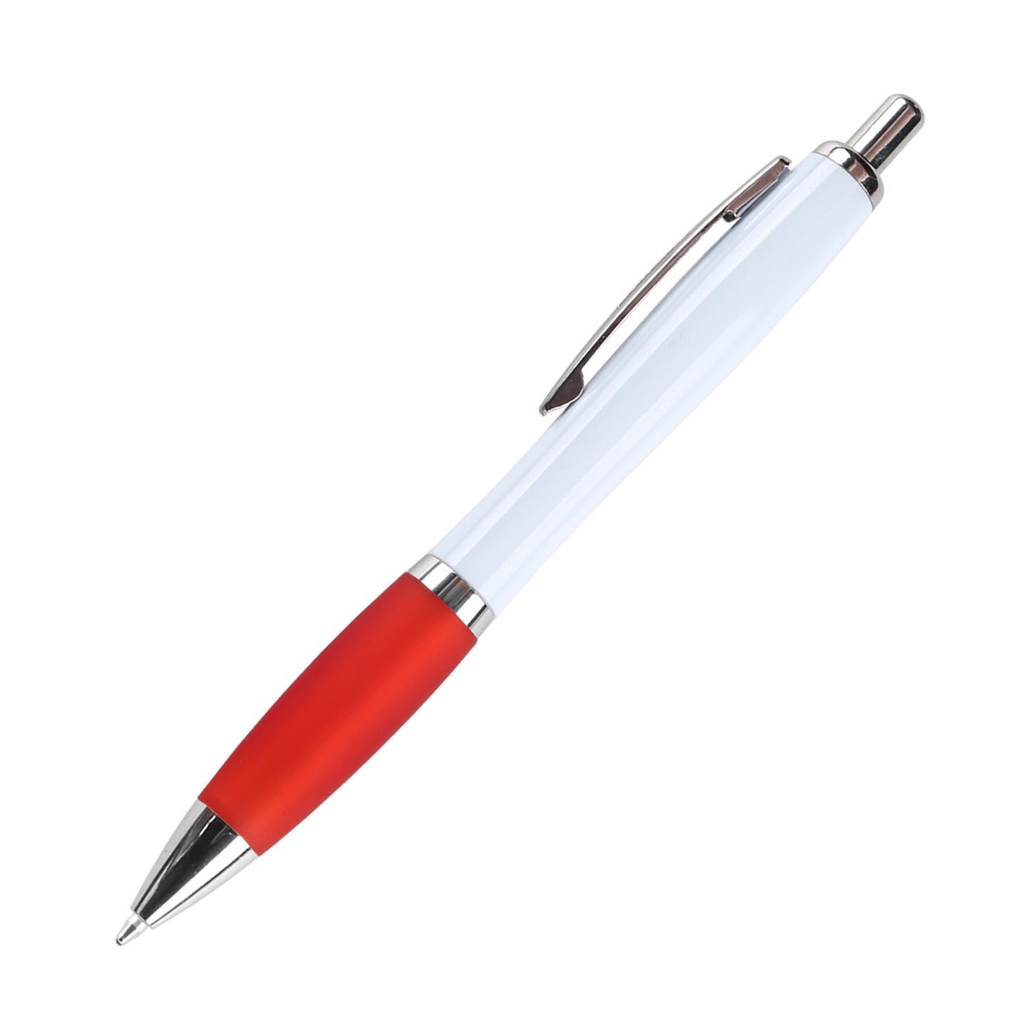 Custom Pens Promotional Gifts