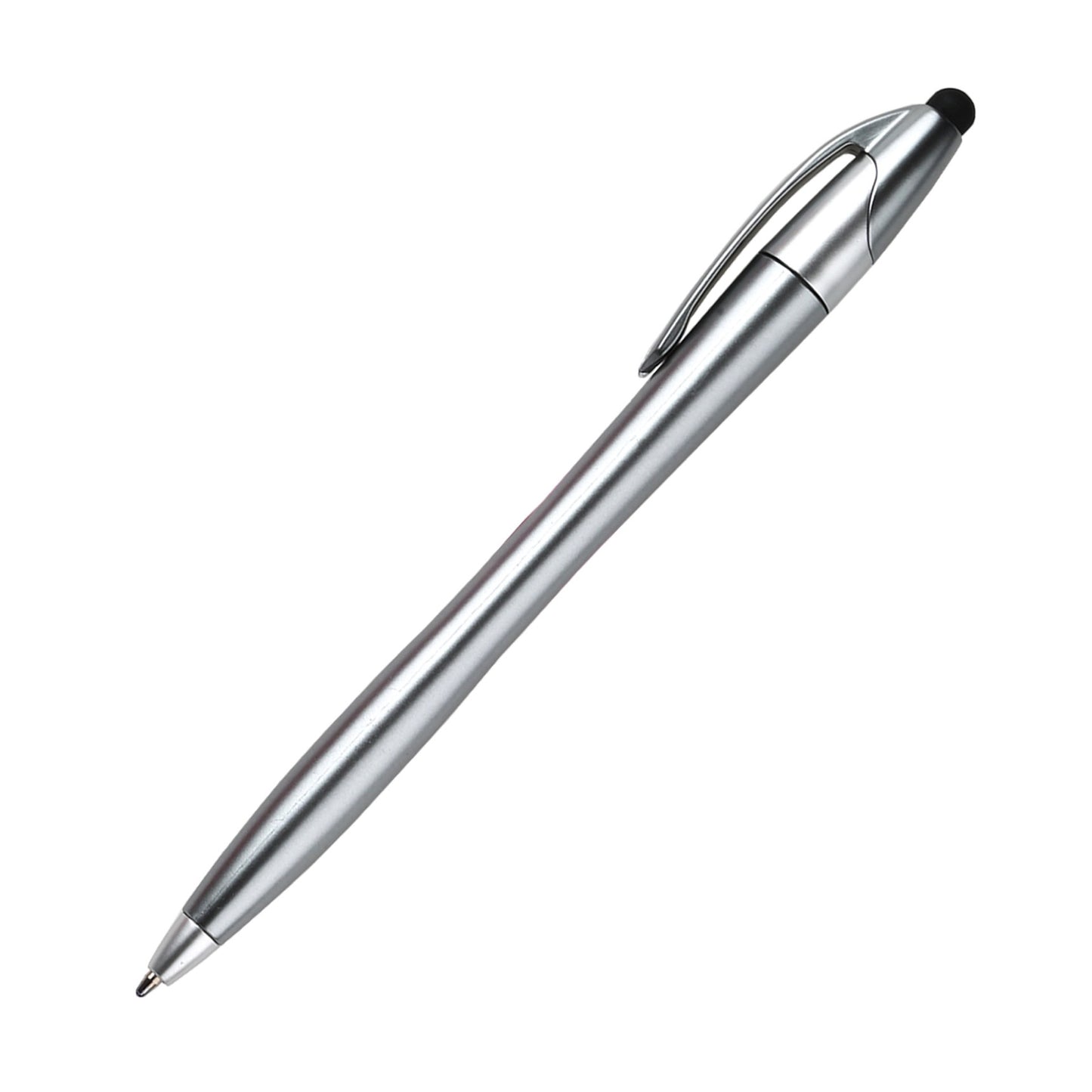 Custom Pen With Your Business Logo