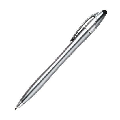 Custom Pen With Your Business Logo