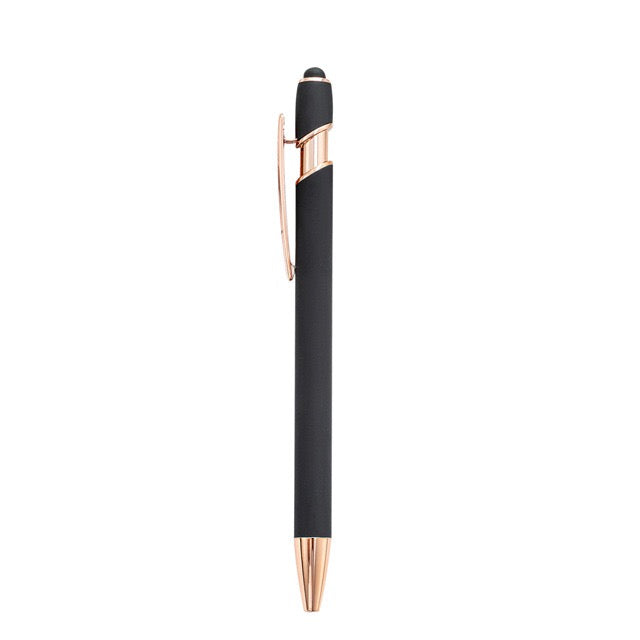 Custom Branded Pens Promo Items
