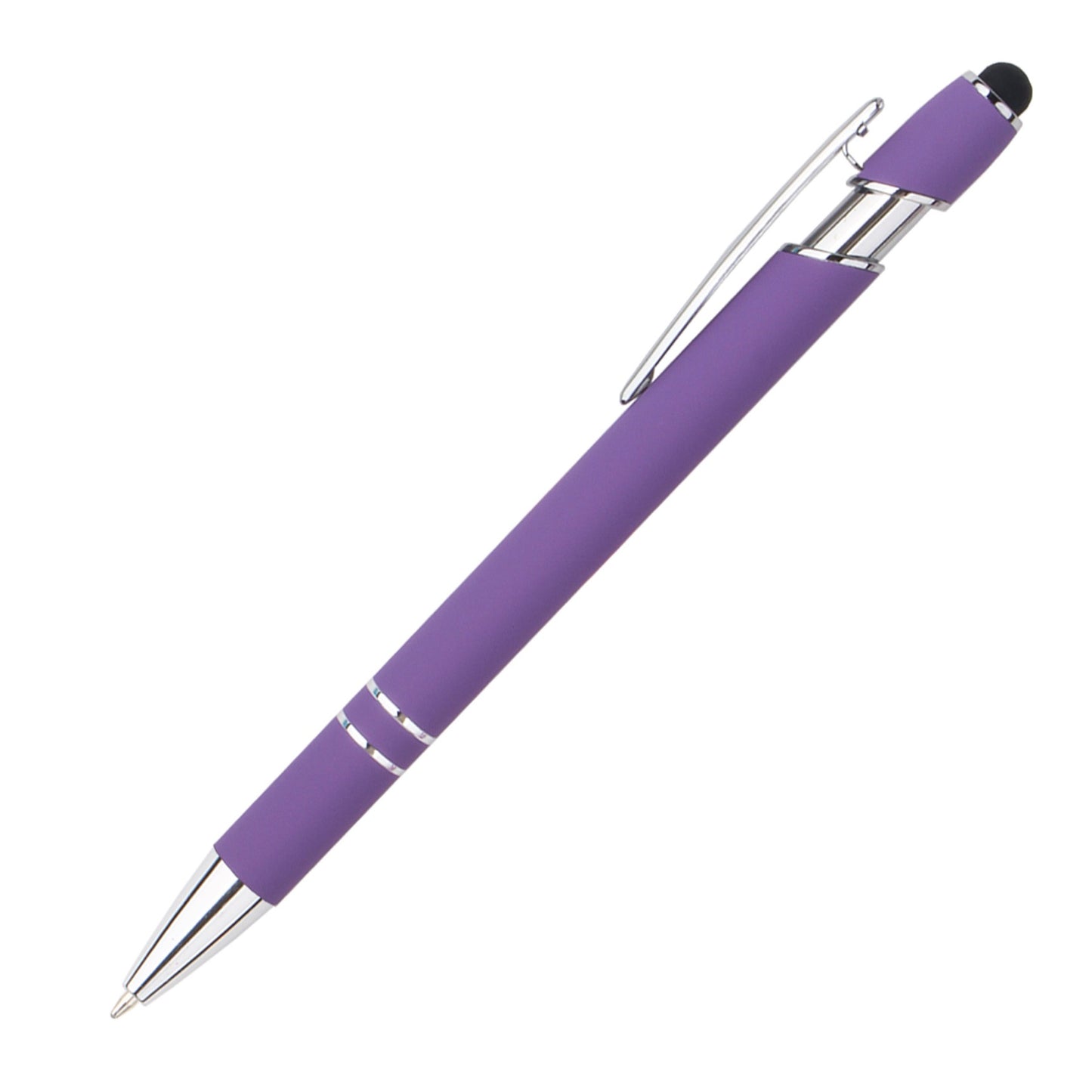 Custom Promotional Pens For Company