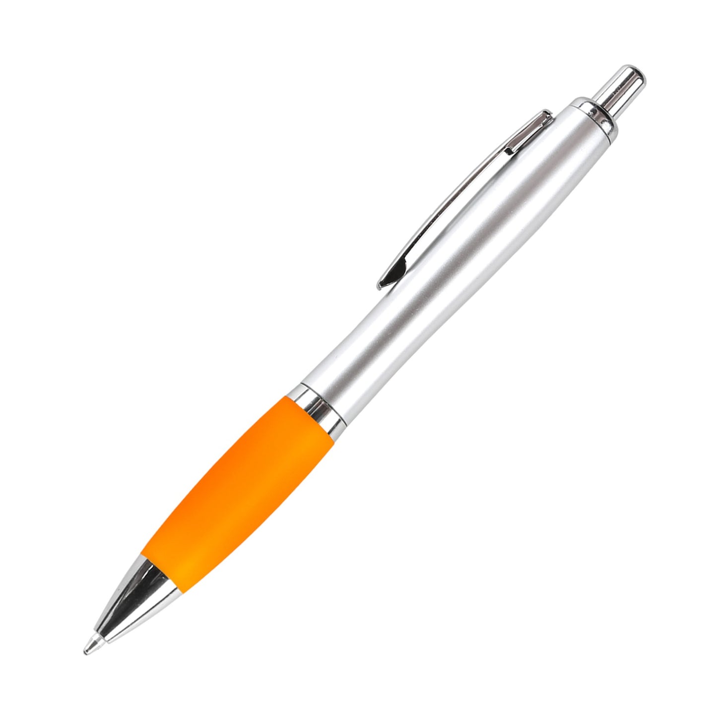 Custom Pens Promotional Gifts