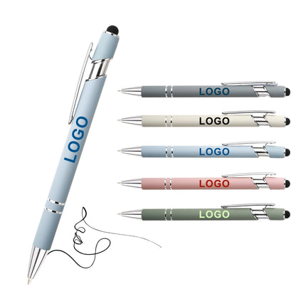 Custom Promotional Pens For Company