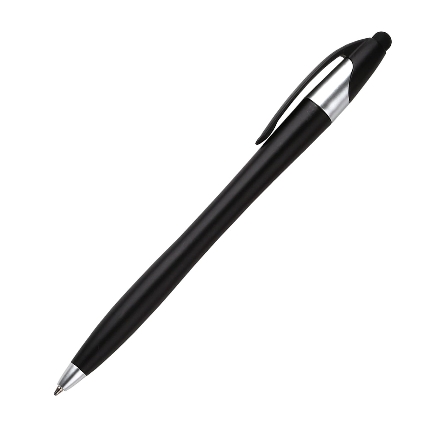Custom Pen With Your Business Logo