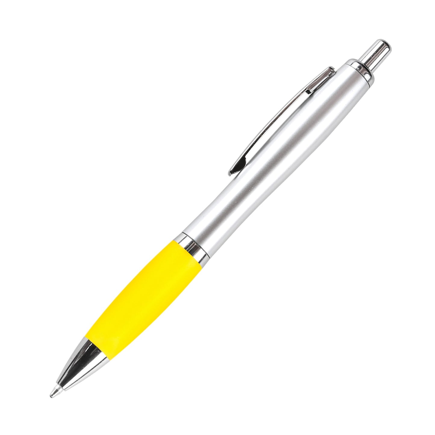 Custom Pens Promotional Gifts