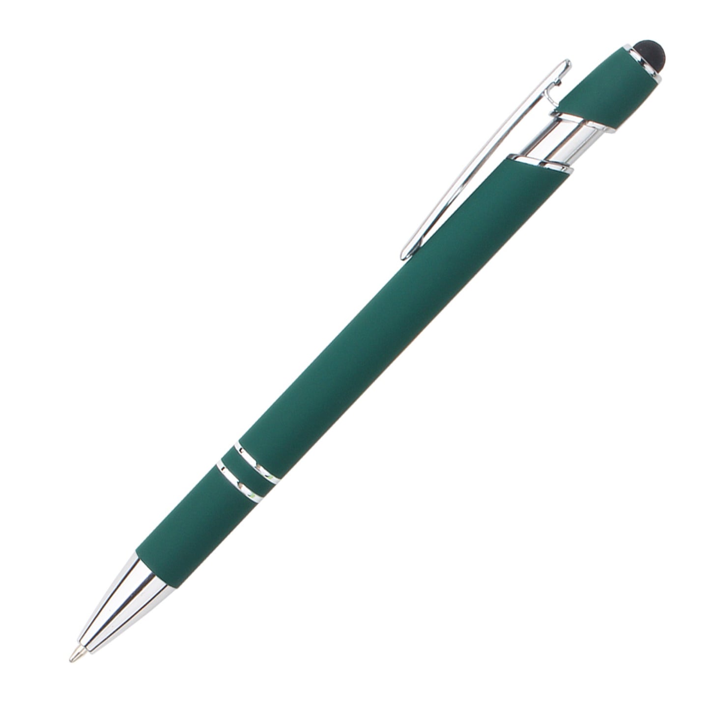 Custom Promotional Pens For Company