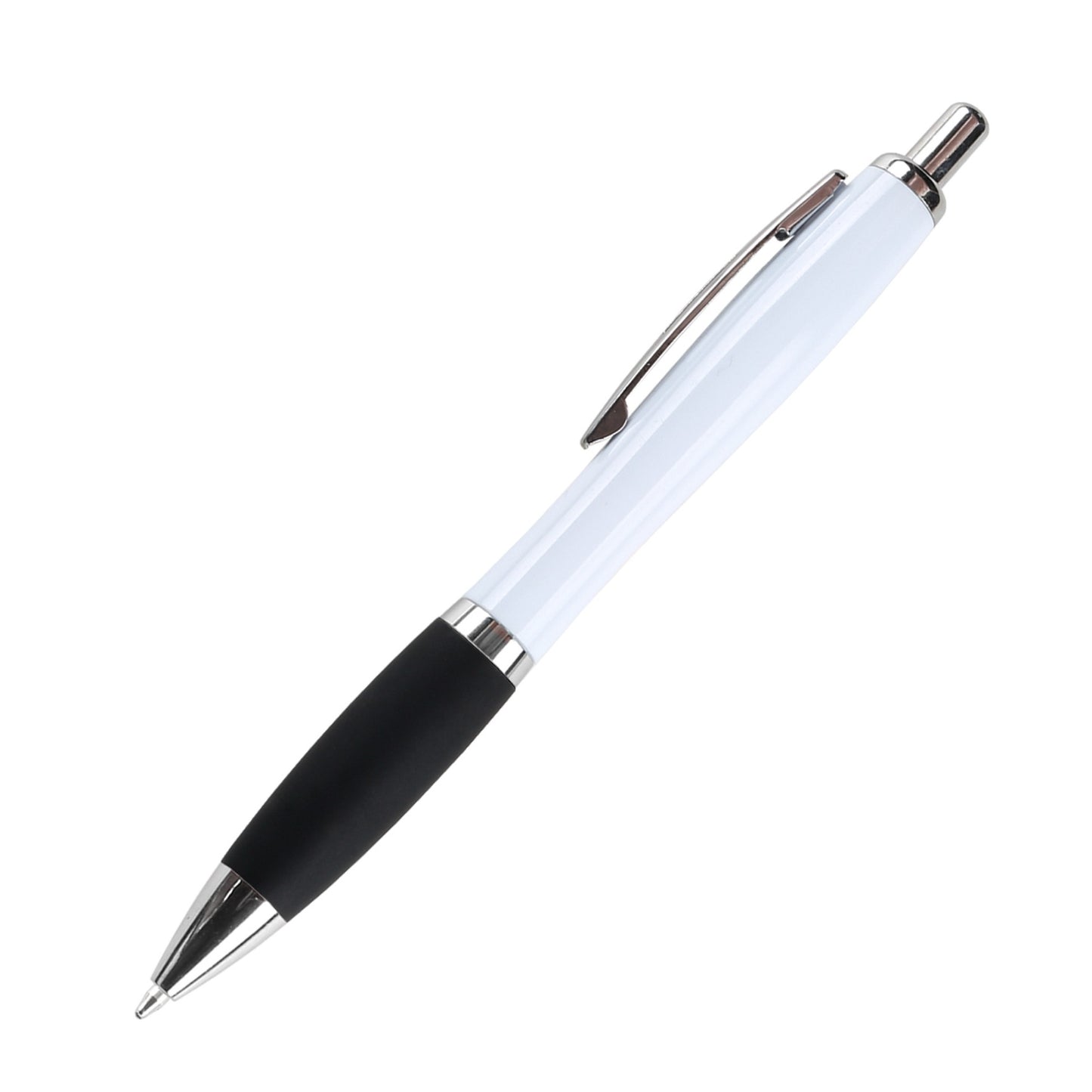Custom Pens Promotional Gifts