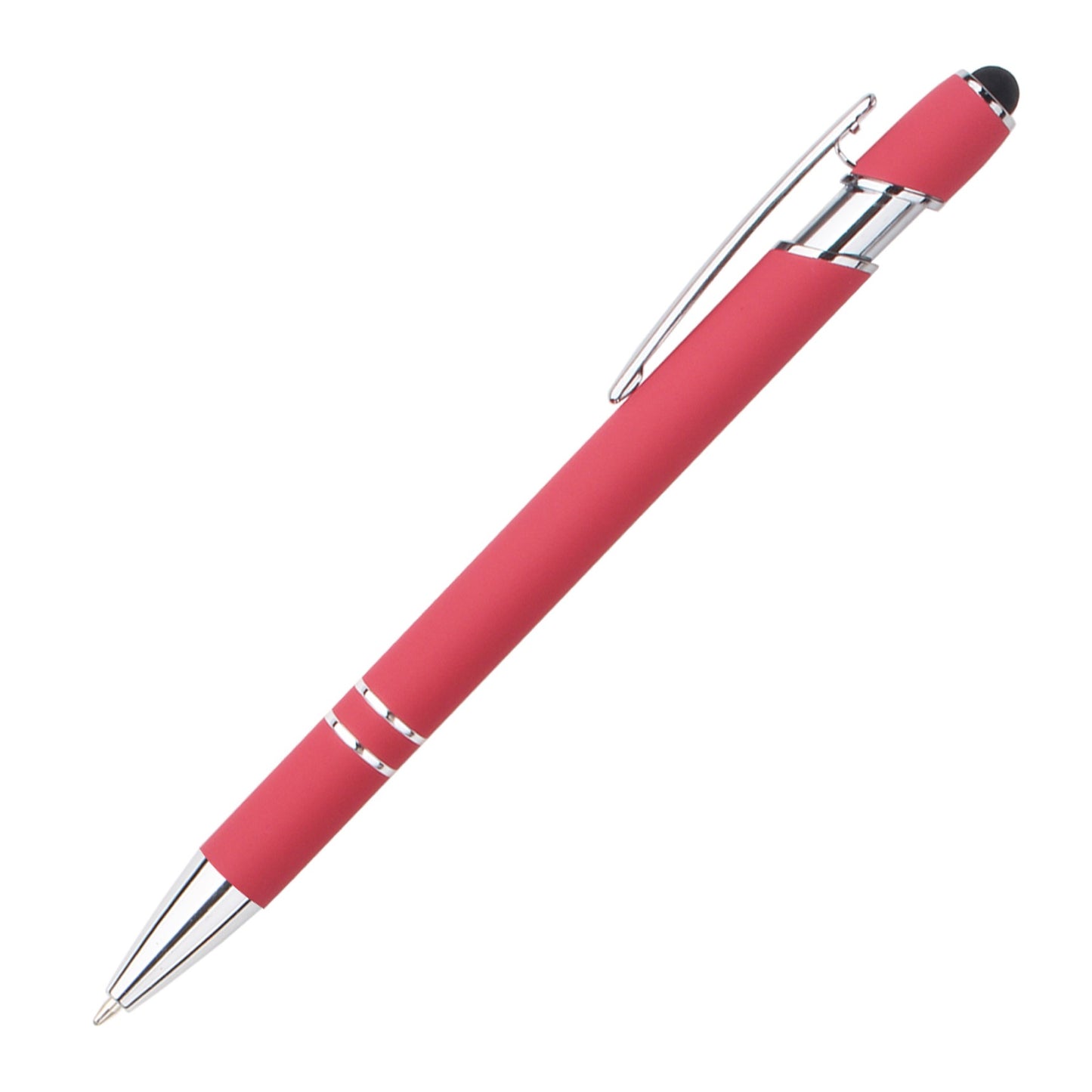 Custom Promotional Pens For Company