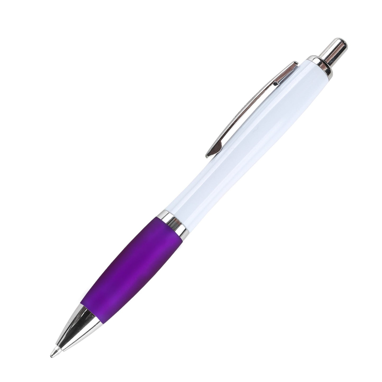Custom Pens Promotional Gifts