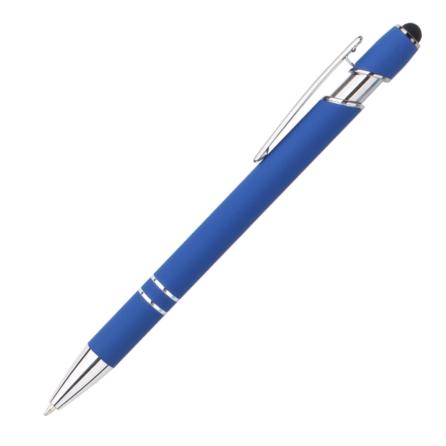Custom Promotional Pens For Company
