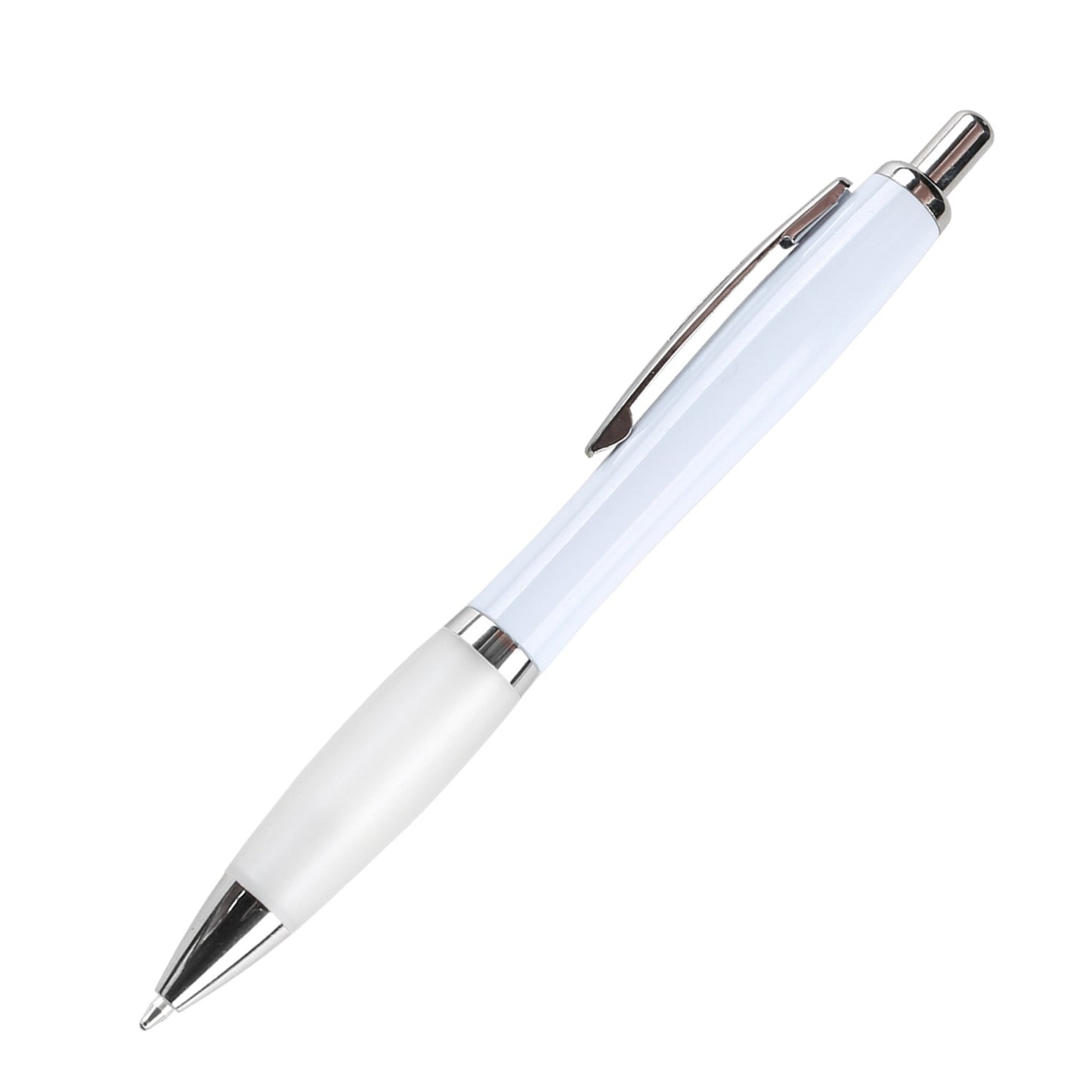 Custom Pens Promotional Gifts