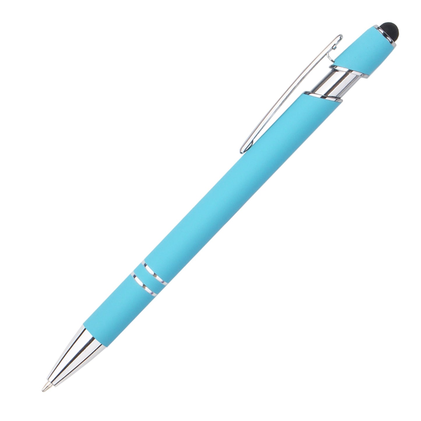 Custom Promotional Pens For Company