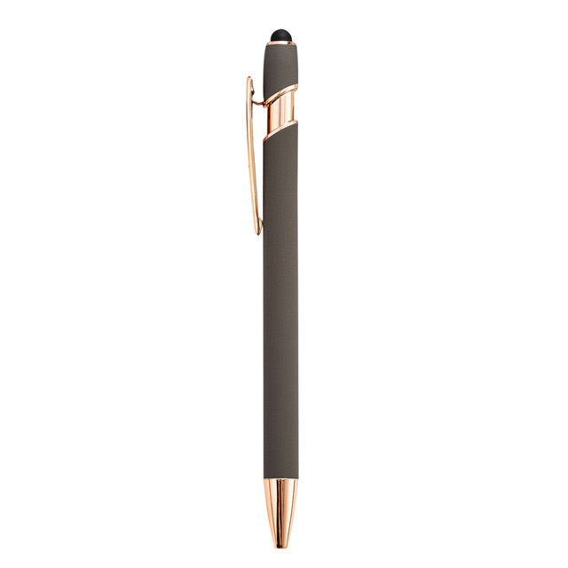Custom Branded Pens Promo Items