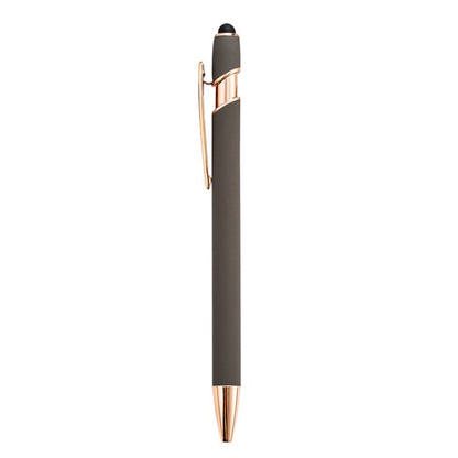 Custom Branded Pens Promo Items