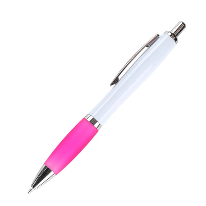 Custom Pens Promotional Gifts