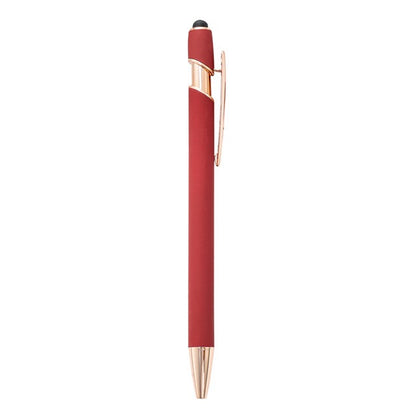 Custom Branded Pens Promo Items