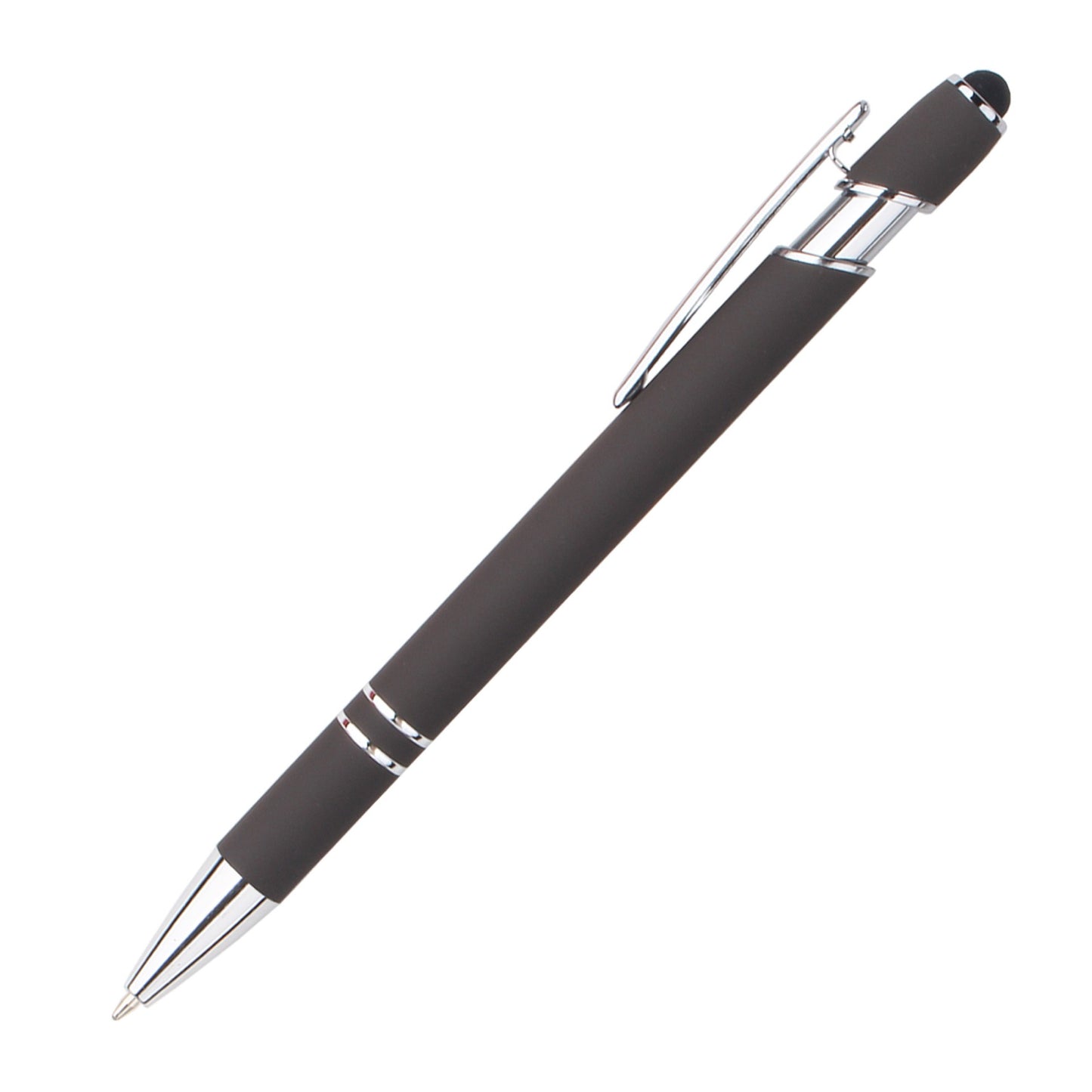Custom Promotional Pens For Company