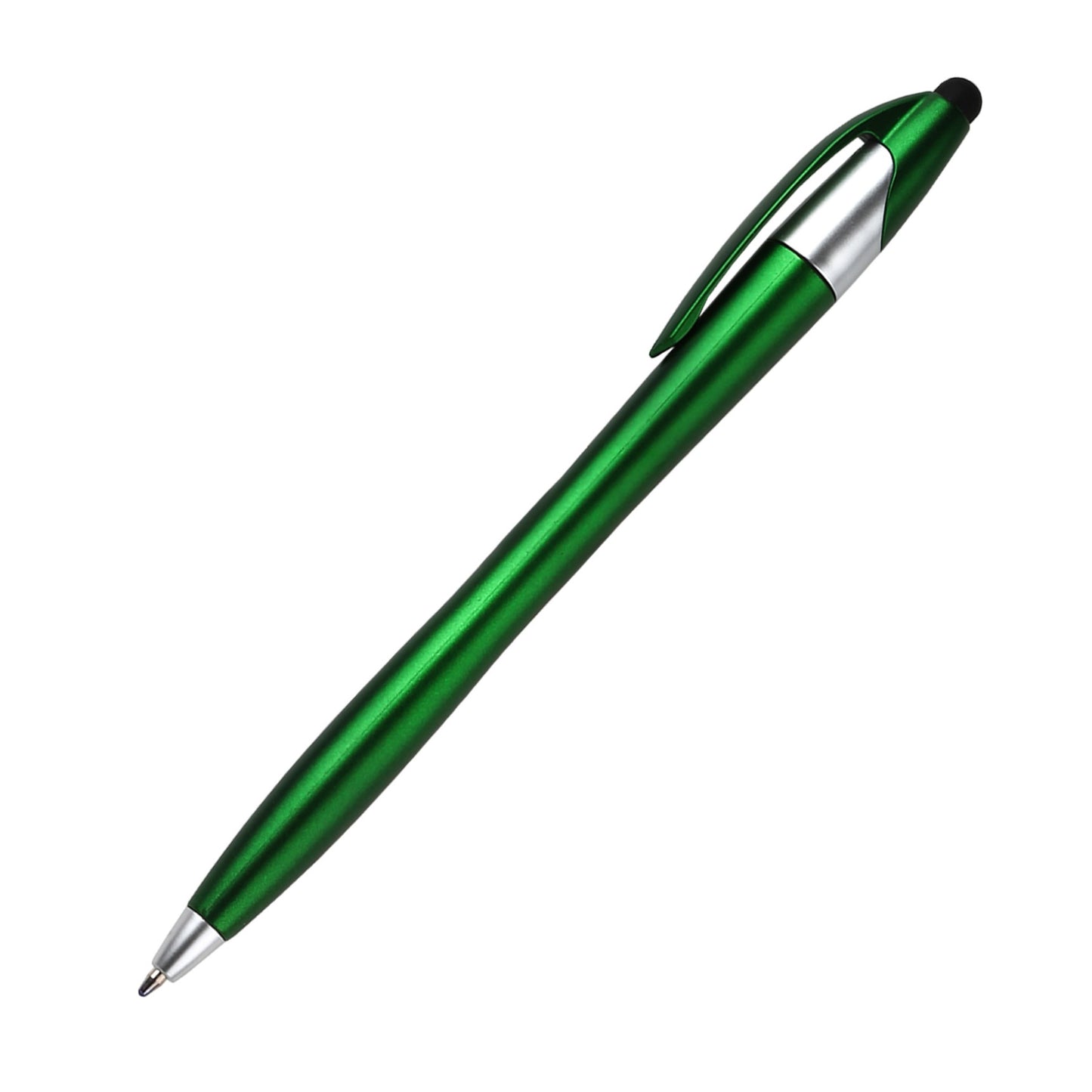 Custom Pen With Your Business Logo