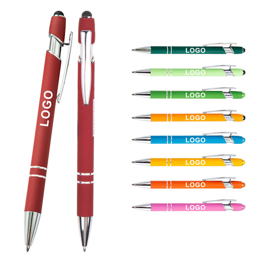 Custom Promotional Pens For Company