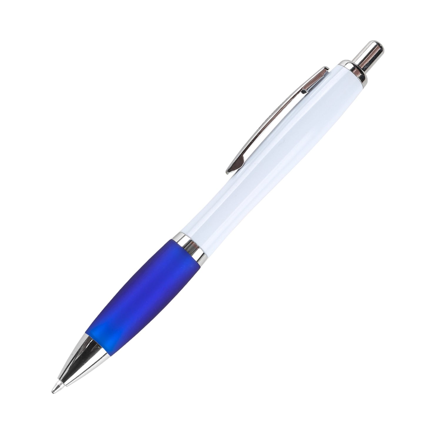 Custom Pens Promotional Gifts
