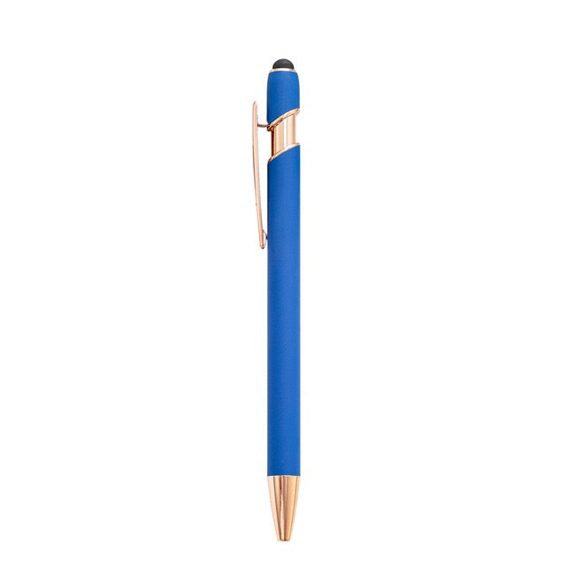 Custom Branded Pens Promo Items