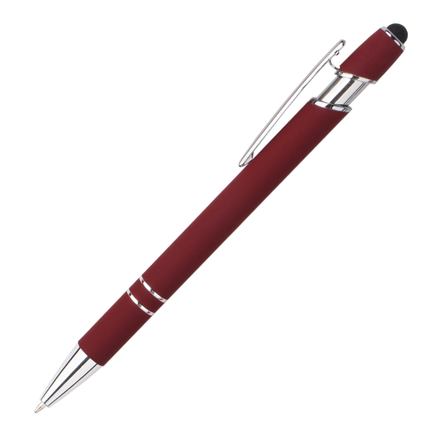 Custom Promotional Pens For Company