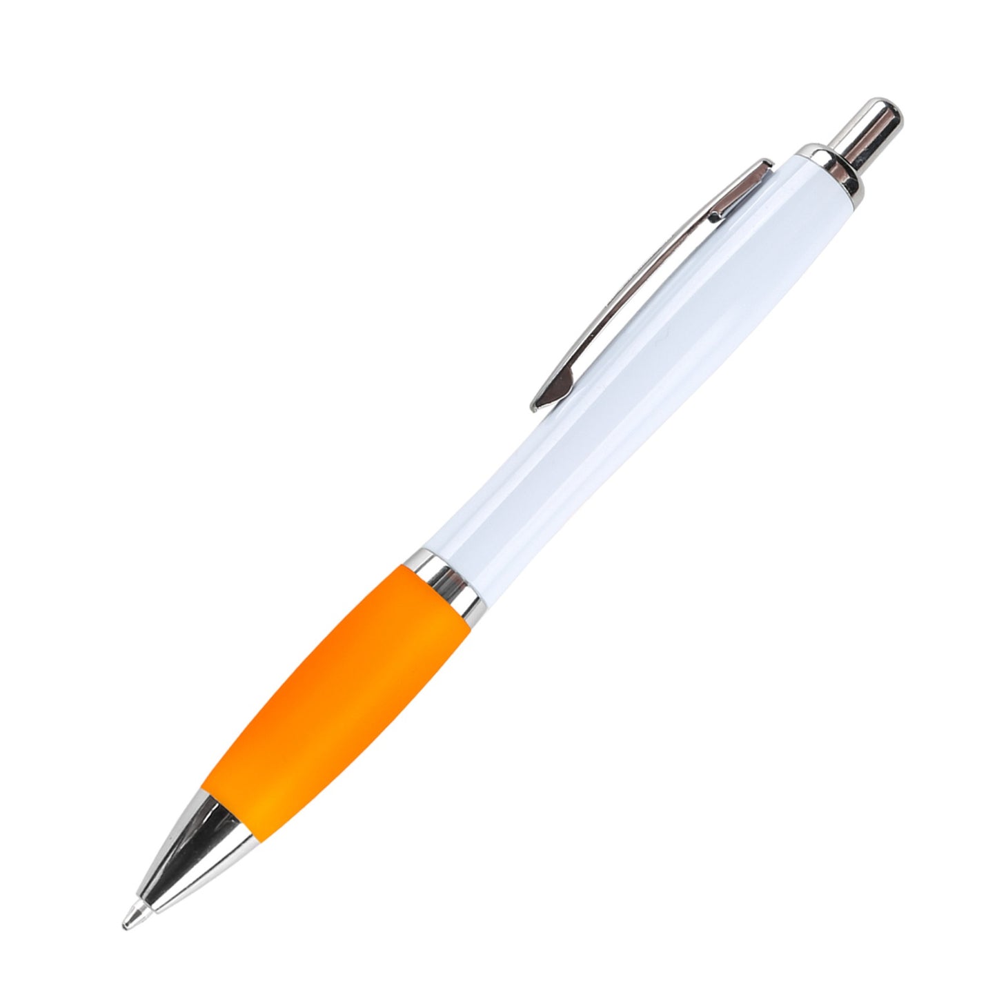 Custom Pens Promotional Gifts