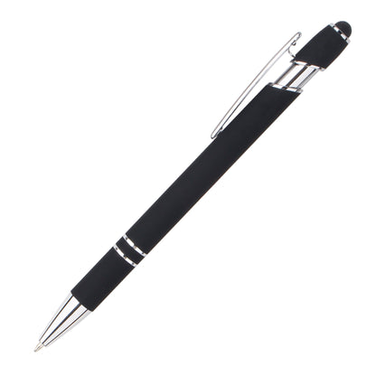 Custom Promotional Pens For Company