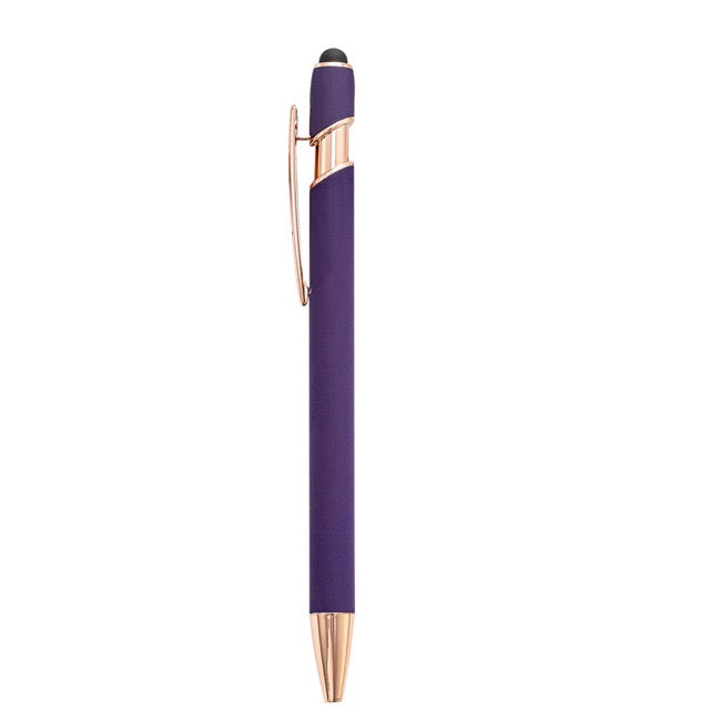 Custom Branded Pens Promo Items