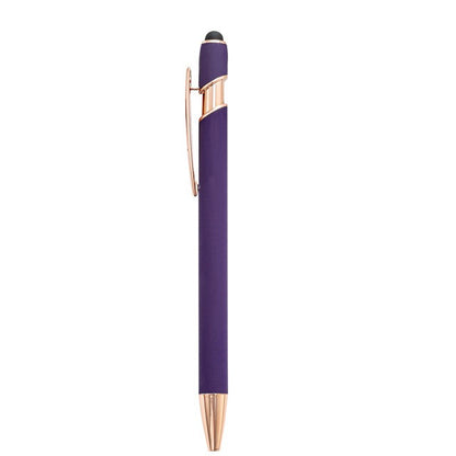 Custom Branded Pens Promo Items