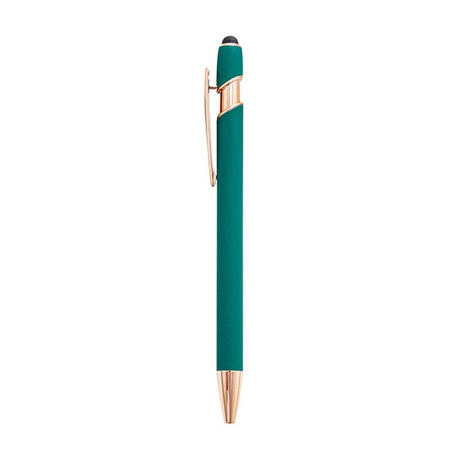Custom Branded Pens Promo Items