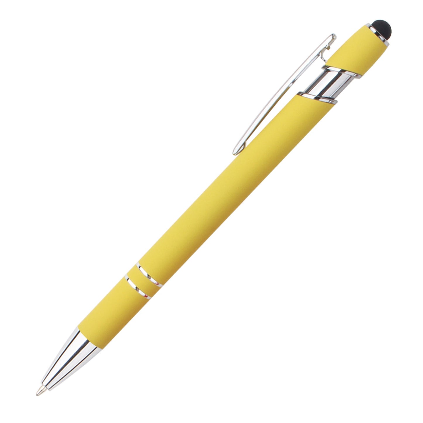 Custom Promotional Pens For Company
