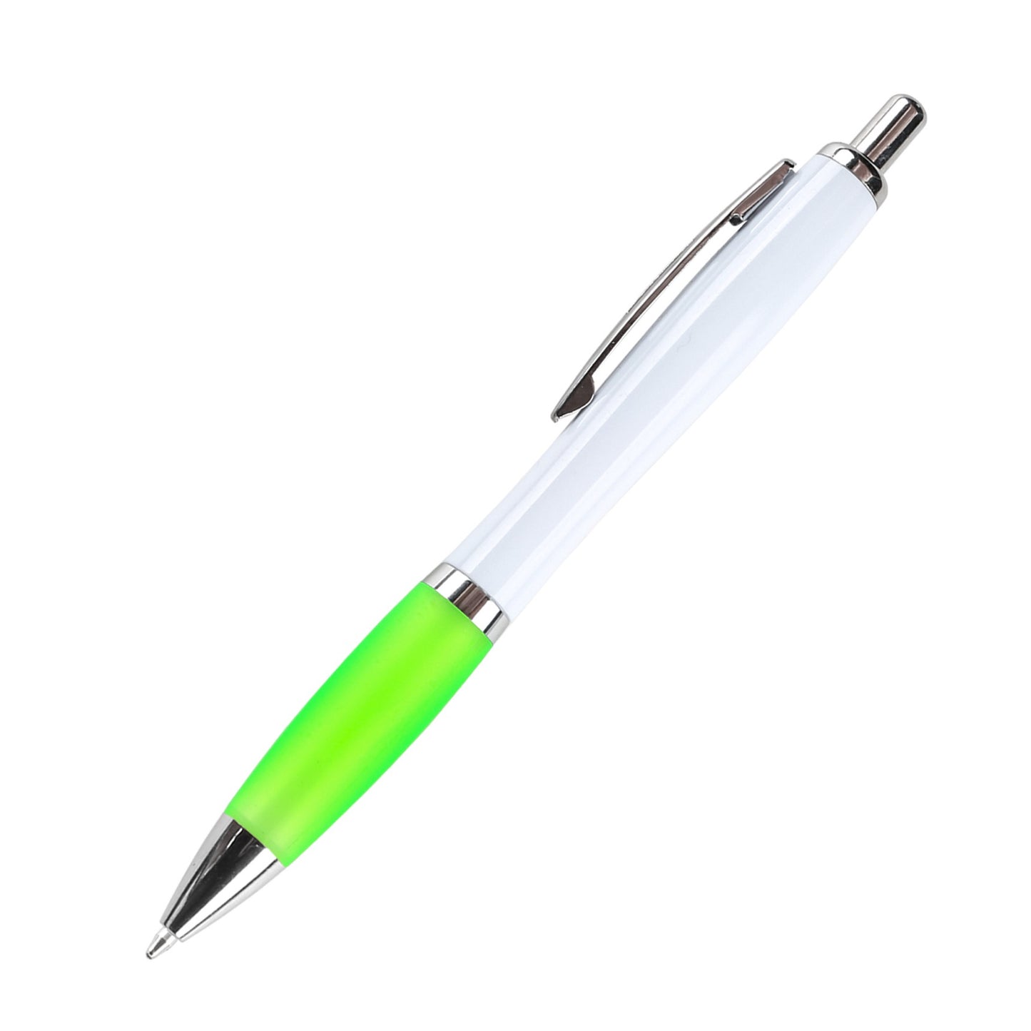 Custom Pens Promotional Gifts