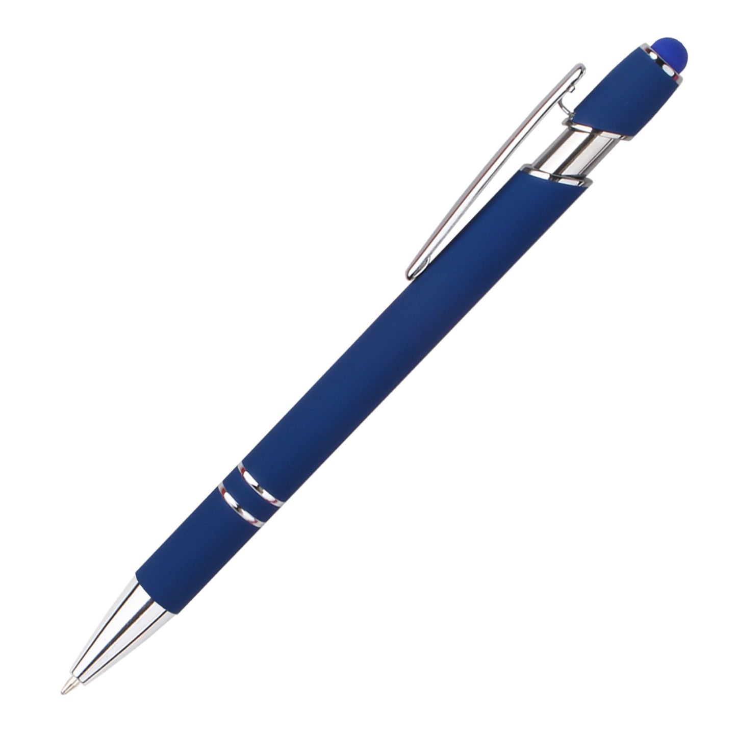 Custom Promotional Pens For Company