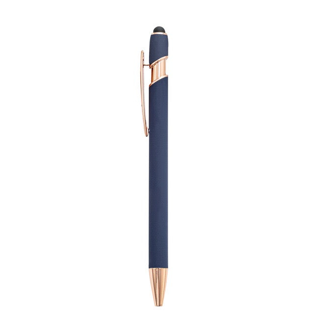 Custom Branded Pens Promo Items