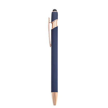 Custom Branded Pens Promo Items