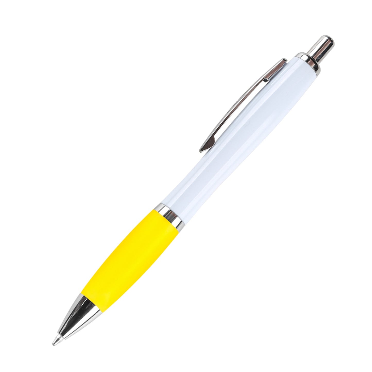 Custom Pens Promotional Gifts
